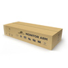 Uchwyt monitora Spacetronik SPA-110