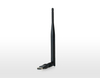 CryptoBox AB Adapter Wi-Fi 5dB MediaTek MY7601U