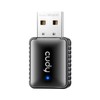 USB 2.0 Wi-Fi 5 AC Netzwerkadapter AP WU600