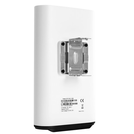 SP-RM51 5G Outdoor-Router mit SIM-Karte IP66