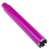 Wiertło koronowe diamentowe do betonu 63x450mm