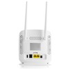 SHR60 LTE Kat. 6 USB Wi-Fi N300 Router