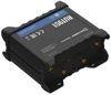 Teltonika RUT951 LTE Cat 4 Wi-Fi N300 Router