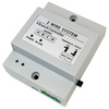 Dystrybutor wideo do stacji bramowych Spacetronik DiO SPD-VD04D