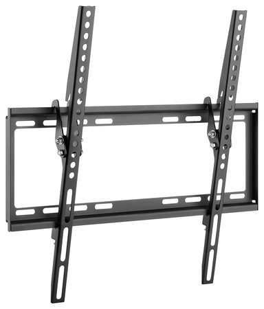 Goobay BASIC TILT M TV-Halterung 32"-55" bis zu 35kg