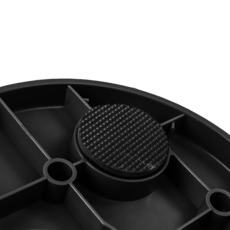 Podnóżek do stóp SPE-M08B ala mini steper