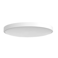 Inteligentna lampa sufitowa Arwen Yeelight Ceiling Light 450S