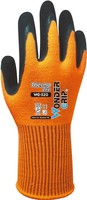 Rękawice ochronne Wonder Grip WG-320 M/8 Thermo Li