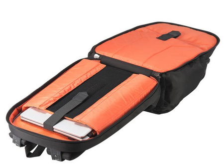 EVERKI Atlas 13-173" Laptop-Rucksack
