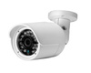 Kamera Spacetronik IP Zewnętrzna ver. H SP-10IR24IRCMD 3.6mm 1.0 Mpx