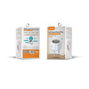 LDNIO Wi-Fi-Steckdose SEW108