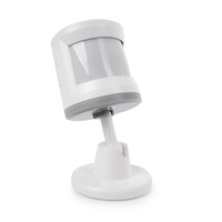 Czujnik detektor ruchu PIR Zigbee Smart Home Tuya 3.0 EU Spacetronik ZB-DP01
