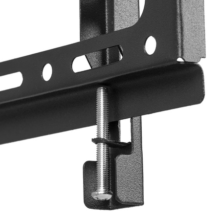 Uchwyt TV KingMount KG-1023 13"-50" do 35kg VESA max 200x200
