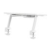 Spacetronik Tischverlängerung SPB112WW 60