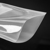 Vakuum-Verpackungsfolie Bublaki 22cm x 5m