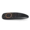 AIR Mouse Mini-Fernbedienung SMART TV PC G10S