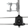 Antena VHF Spacetronik SPA-V91F Ch. 5-12  7-10 dB(i)