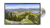 Camping TV Royal Line III 32" S2/T2/C & DVD H.265