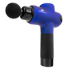 Massagepistole Spacetronik SP2200A