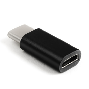 USB 3.1 auf Micro USB-Buchse Adapter SPU-A08
