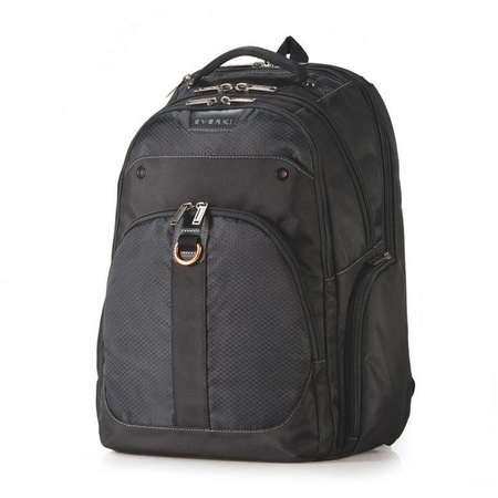 EVERKI Atlas 13-173" Laptop-Rucksack