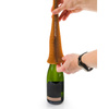 Verpackungspapier Honigwaben-Tasche BPHS_44 44x1cm