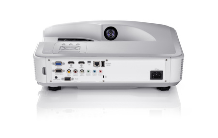 Gaoke mobiler Whiteboard-Ständer GK-IMW302