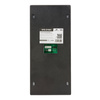 Wideodomofon wielorodzinny Spacetronik SPD-D1M1
