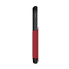 Etui Exec 3 Apple iPhone Xr rot