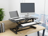 Spacetronik SPR-127SB verstellbares Stativ