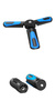 Mini Tripod statyw telefonu trójnożny APL-JJ08