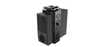 Uchwyt biurkowy PC Spacetronik SPB-101B