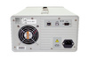 Zasilacz laboratoryjny programowalny 30V 6A PeakTech 6181