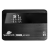 GaN 65W PD QC3.0 4-Port Ladegerät Anzeige