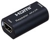 HDMI Repeater 4Kx2K Spacetronik HDRE01