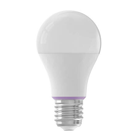 Żarówka LED WiFi E27 W4 Ściemnialna 9W Yeelight  4szt.