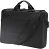 EVERKI Advance 141" Laptop-Tasche
