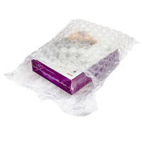 Luftverpackungstasche aus Rolle 200m 32x22 cm
