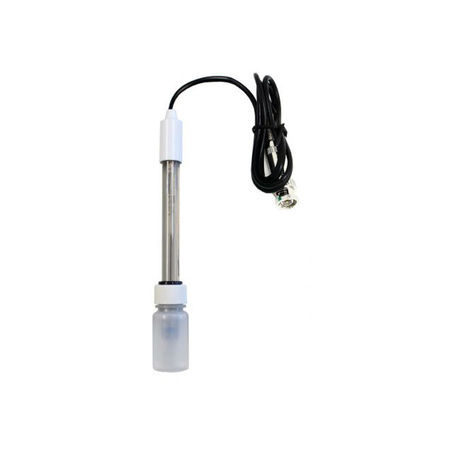 Sonda PH do miernika odczynu pH Wody PeakTech 5310