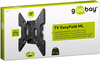 Uchwyt TV Goobay EasyFold ML Goobay 32''-55''