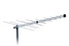 Spacetronik SPL-FZ31 H/V Logarithmische Antenne