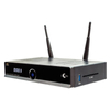 set-Top-Box Ustym 4K PRO UHD E2 TWIN DVB-S2X