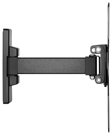 Uchwyt TV Goobay BASIC FULLMOTION XS 23"-42" do 20kg