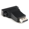 DisplayPort auf DVI-Adapter SPD-A04