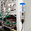 Feuchte-Temp-USB-Datenlogger PeakTech 5185