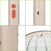 Packa klapka UV na owady VAYOX IKV-960 500mAh ecru