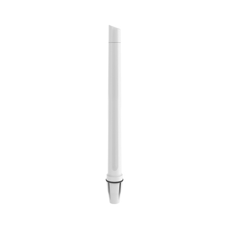 Szerokopasmowa antena dookólna Poynting OMNI-402