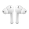 1Mii E302 wasserdichte In-Ear-Kopfhörer