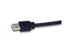 USB-Kabel für optisches Laufwerk