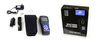 Miernik satelitarny STC-23 VF6800 DVB-S2+T2/C Combo